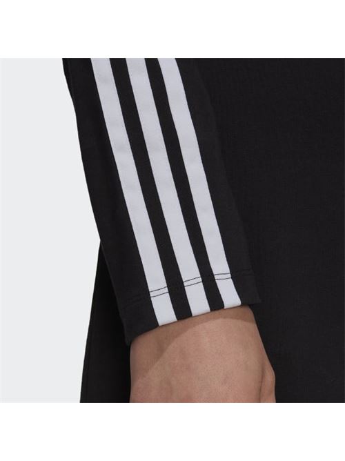  ADIDAS ORIGINALS | HM2121/ND